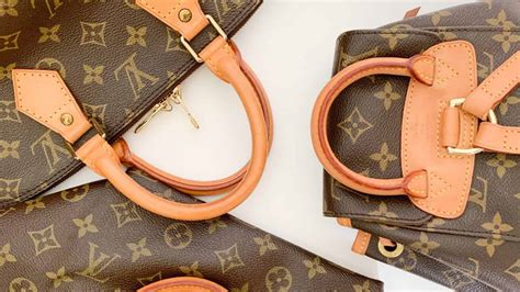 louis vuitton suitcase dupe|knockoff louis vuitton handbags outlet.